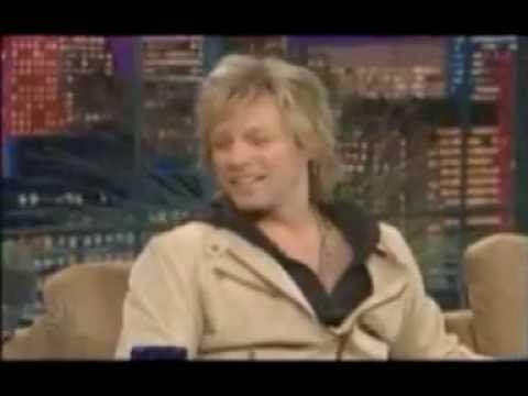 jon-bon-jovi-interview-(2005)