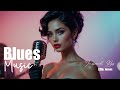 Blues and Soul smooth Jazz - Timeless Songs of Love, Heartbreak & Strength ( Etta James-Inspired)