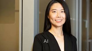 Inside the Turbulent Power Struggle Over AI in Trump's White House