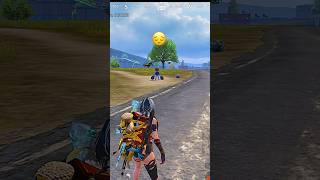 I Felt This Too Deeply  pubg pubgm pubgmobile