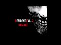 Resident Evil 2 REMAKE OST - Saudade