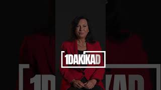 Beden Dili Ile Nezaketsizlik Yapılabilir Mi? Mahrem Alan Ihlali Nedir?