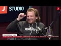 INDEX STUDIO: Neda Parmać i Anđelo Jurkas komentiraju Eurosong
