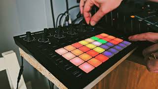 EDM Foundations 3 Teaser