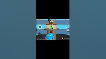 Wow map 😱 Squid Game 🔥 #pubgmobile #pubgmwow #pubgshorts