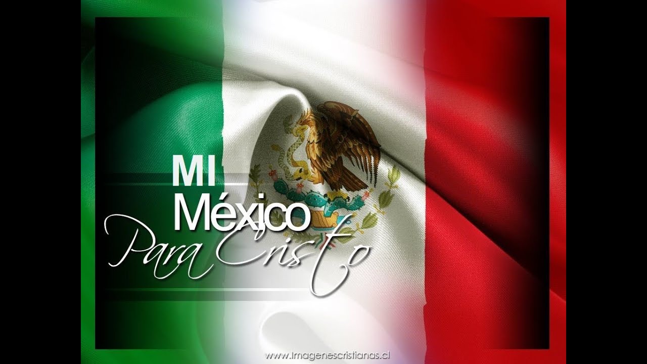 "MI MEXICO, MI MEXICO" Con Notas Para Guitarra YouTube