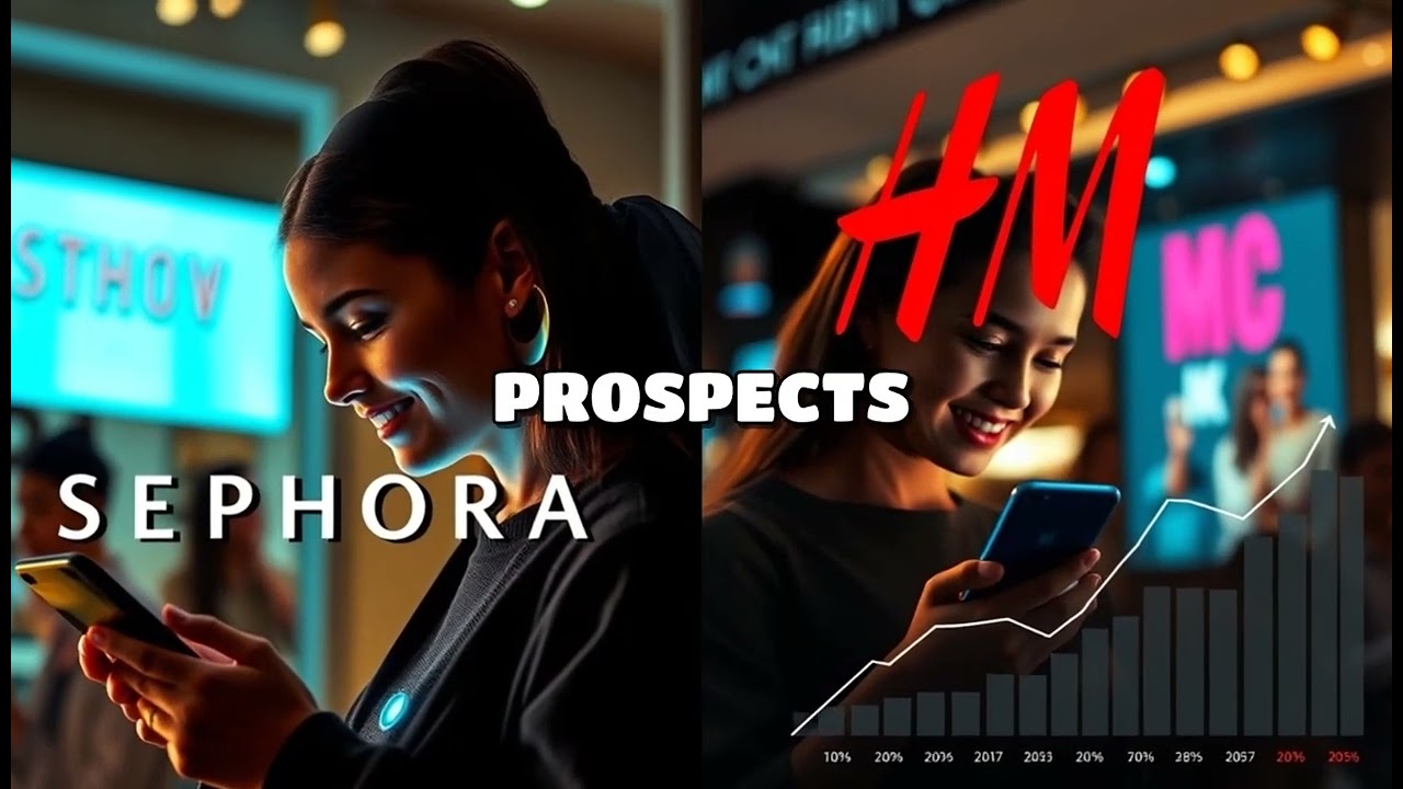 Harnessing the Power of AI: Transform Your Marketing Strategy with Chatbots for Success!