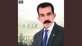 Hadik Ahmamti Yalkaid Live