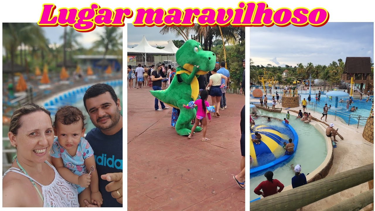 Um pouco da nossa viagem para Olímpia ❤️