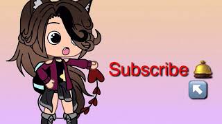 My New Introoutro Roxyfoxy Animates