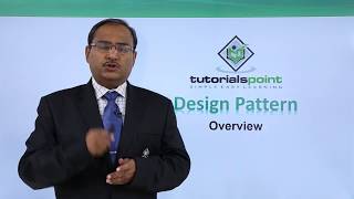 Design Pattern - Overview