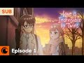 Love Is Indivisible by Twins Ep. 1 | Let’s End It Tonight