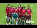 AFCON 2017 Final Cameroon Vs Egypt 2 1