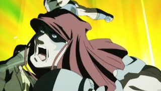 Escape G.i. Joe Sigma 6 Episode 2 Full Episode G.i. Joe Official