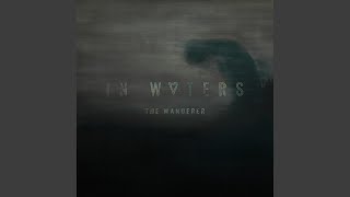 The Wanderer