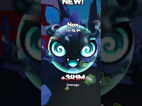 Roblox Pop Bubbles #gaming