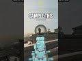 Sample This