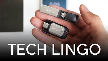 Here’s how to increase your Android/iPhone storage! | Full Review