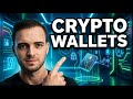 Crypto Wallets: The Ultimate Security Review of Ellipal (Anti-Theft Features) ?