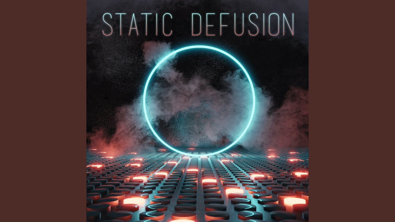 Watch Immortal Phantom on YouTube Watch Immortal Phantom on YouTube