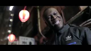 STORMZY | ONE TAKE FREESTYLE x KAV x SHAUN DEAN MOODY (SAVAGE) (DJ SWAGGERDENTIAL MASHUP)