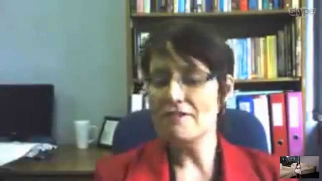 Why Is Home Care Important For Deaf Children And Their Families YouTube