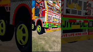 IndiaTata 3718c, 🚛|| truck #vlog #yutube 😱,#truckdriver ❤ #trending #gaming  #bussid 🌴#ytstudieo