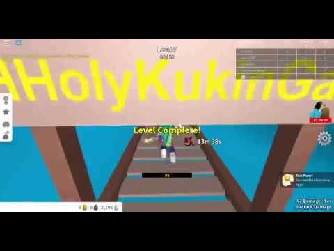 Roblox Egg Farm Simulator Hholykukingames Farms To Level 20 N - roblox egg farm simulator hholykukingames farms to level 20 n hires 7