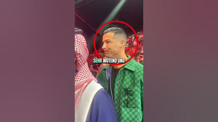 "Cristiano Ronaldo wählt Georgina über Junior – die Wahrheit dahinter! 😱❤️" #shorts #ronaldo