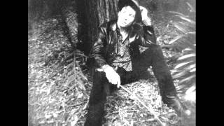 Watch Grant Lee Phillips The Killing Moon video