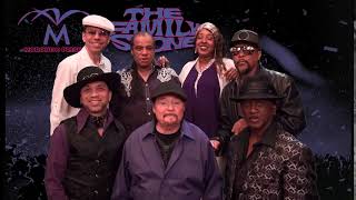 Family Stone Social Media