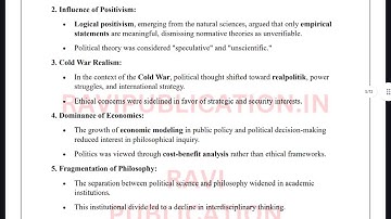 BPSM 161 SOLVED ASSIGNMENT 2025-26 