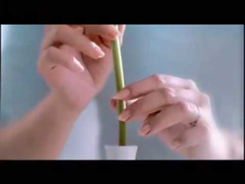 Andalan IUD - Kecil