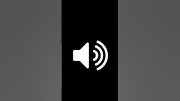 Thumbnail of Camera shutter Sound effects