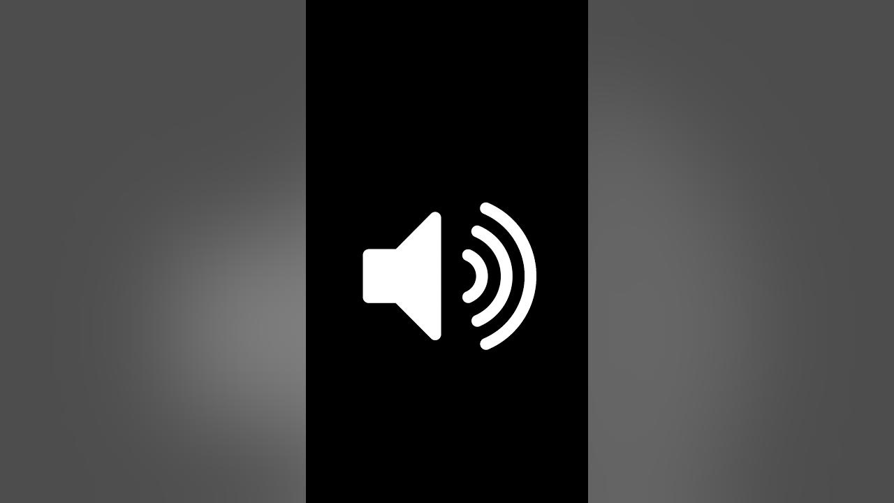 Camera shutter Sound effects