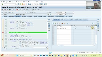 14 - Debugging Challenge No.13 - Interactive Classical Report - Secondary List Not Working