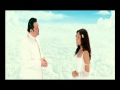 Thoda Pyar Thoda Magic Clip 1