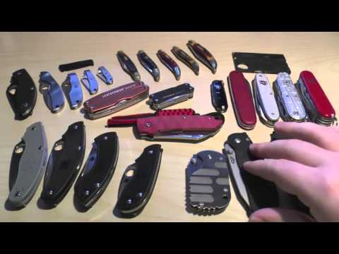 Uk Legal Knife Options-11-08-2015