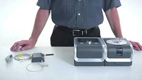 BMC GII Auto CPAP Machine E-20A/AJ Medical Equipment for Sleep Apnea vibrator Anti trending products