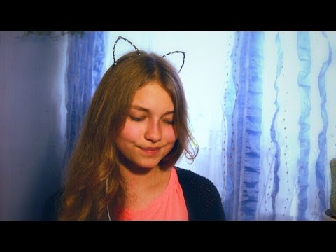 Егор Крид - Невеста  (cover by Саша Капустина)