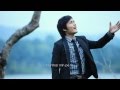 ANDREW ( Min hmang ve ang che ) OFFICIAL MUSIC VIDEO