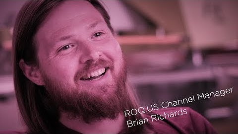 Catapult Your Automation Game with the ROQ Fit Screen Printing Press