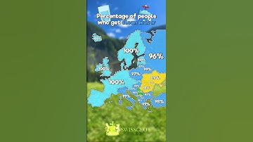 💅#europe #geography #globalmapper #shorts #mapper #geographymap #mapchart #mapping #map #mapology