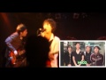 Avensis hoPe pre.Vol.3 『Film』 ダイジェスト