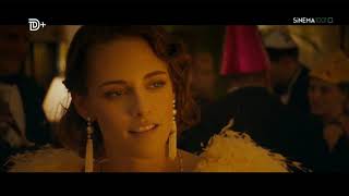 Sinema 1001 2021 Jenerik Ve Reklam Kuşağı