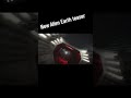 Alien earth new teaser