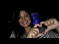 ASMR PAPO MATERNIDADE { REMEMBER }