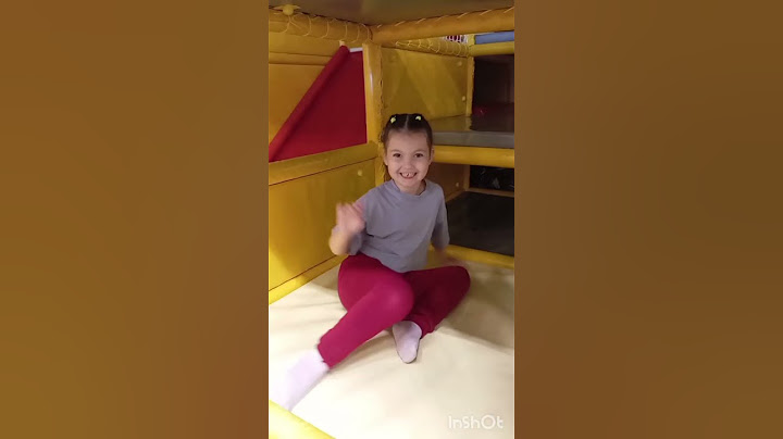 Мы просто дети#детскийканал #детскиепесни #игры #топ #дети #детство #взаимнаяподписка #взаимныелайки