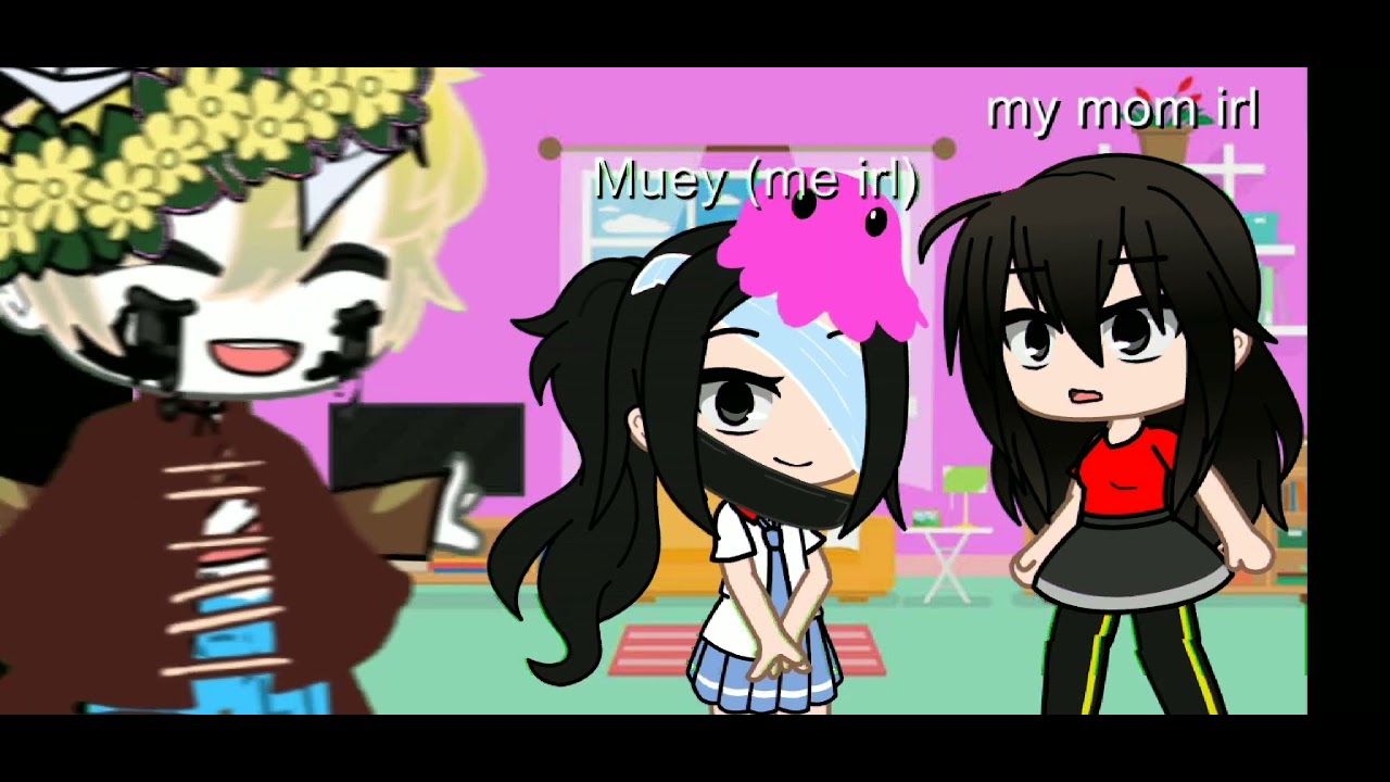 I Love Anime YouTube