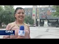 Adrián de la Garza convoca a crema y nata de PRI y PAN en Monterrey y se perfila para el 2027